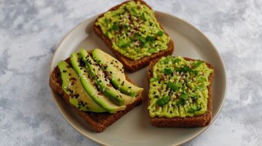 plating-instructions-image